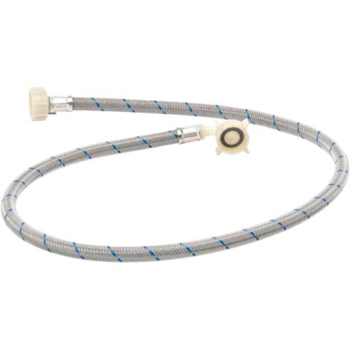 Bosch Dryer Water Inlet Hose WTVC8330US/09