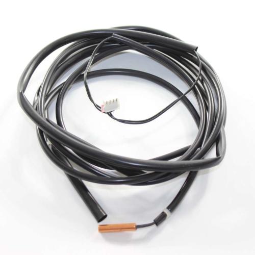 LG Ntc Thermistor Assembly EBG61107014