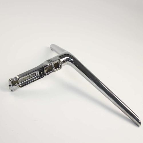 Samsung Assembly Stand P-Cover Bottom - BN96-27111A