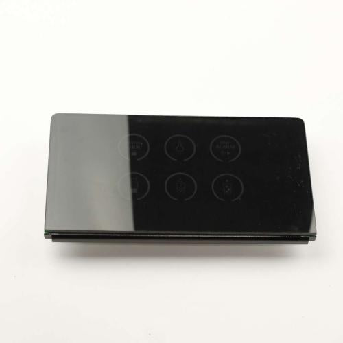 GE Dishwasher Electronic Control Module Assembly WD21X10404