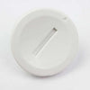 Haier Knob Thermostat - RF-4000-45