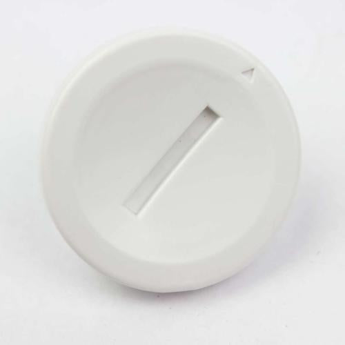 Haier Knob Thermostat - RF-4000-45