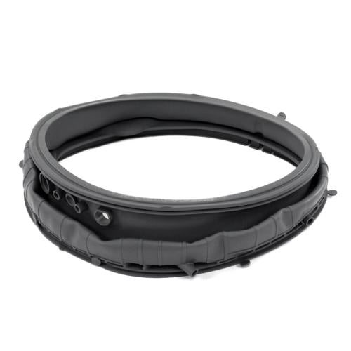 LG Door Boot Gasket - Gray MDS66290803