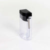Delonghi Carafe - 7313214441