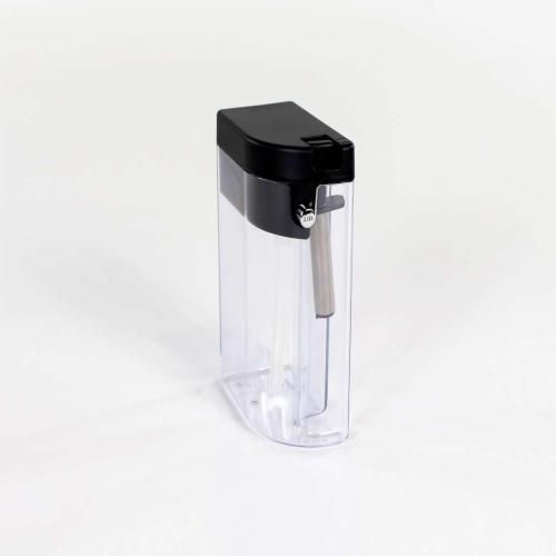 Delonghi Carafe - 7313214441