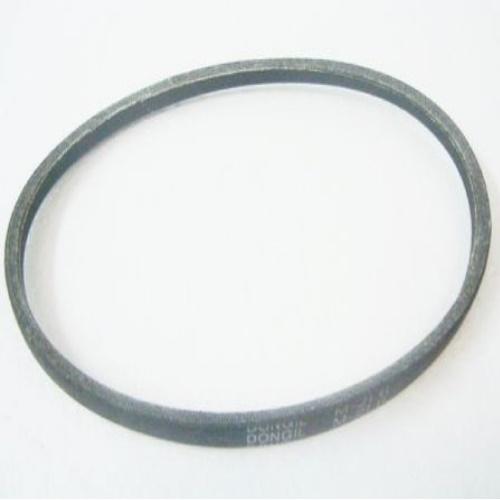Samsung V Belt DC66-10170B