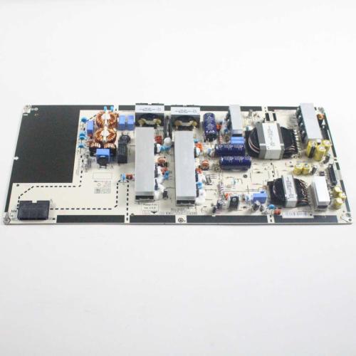 LG Part# EAY64470101 Power Supply Assembly - Genuine OEM