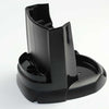 Delonghi Body - 5532113200