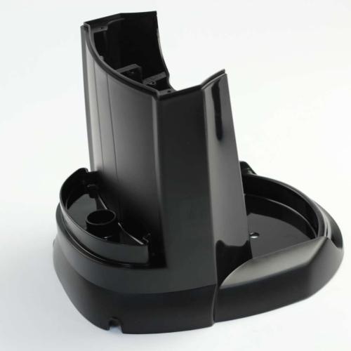 Delonghi Body - 5532113200