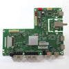 Haier Mainboard Module - DH1TKFM0305M