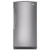 Whirlpool EV205NXTN01 Freezer Parts