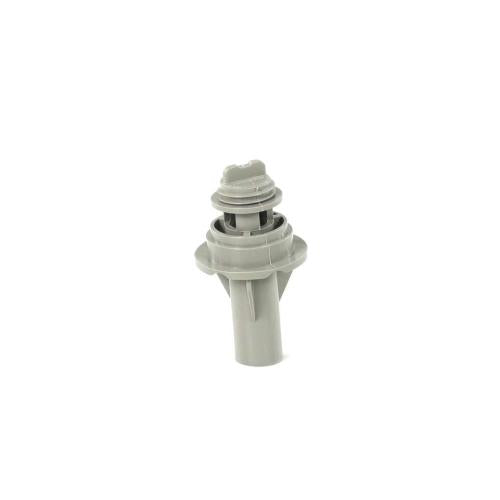 Kenmore Dishwasher Spray Arm Support (Lower) 665.13572K700