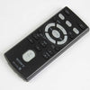 Sony Remote Control (Rm-X154) - 1-479-077-41