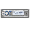 Sony CDXM50IP FM/AM Compact Disc Player