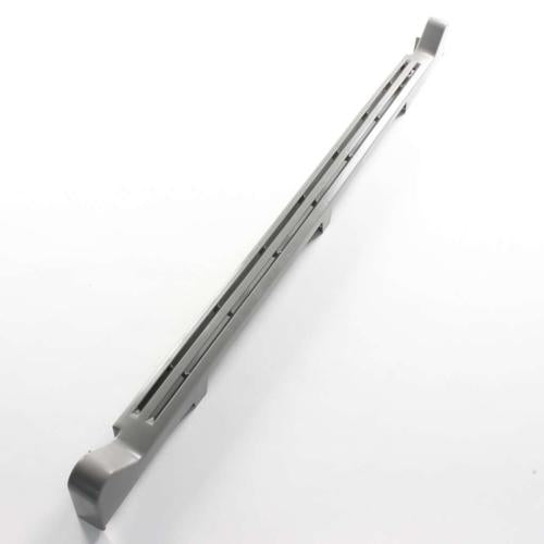LG Refrigerator Bottom Grille Cover (Bisque) LSC27910TT