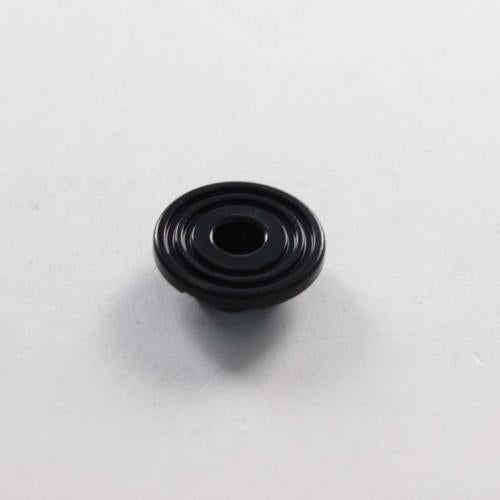 LG Part# MAZ63308301 Bracket (OEM)