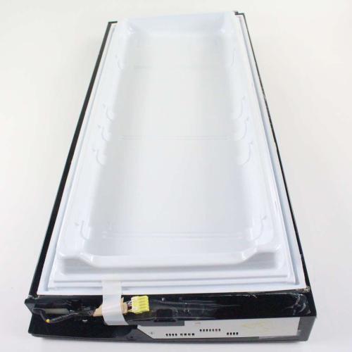Samsung Part# DA91-03924C Door Assembly - Genuine OEM
