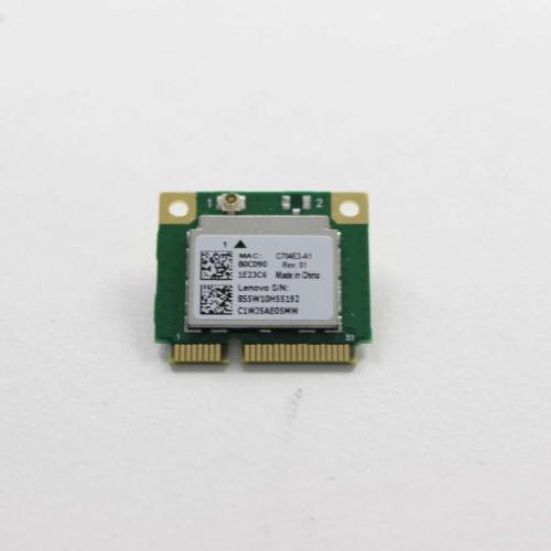 Lenovo Part# 5W10J30725 Cw_wireless Wan Adapters (OEM)