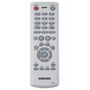 Samsung Remote Control Assembly - AK59-00021D
