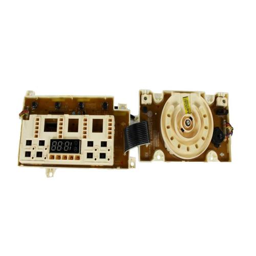 LG Part# EBR61020701 Display PCB Assembly (OEM)
