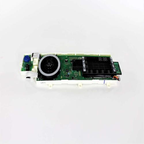 LG Display Control Board Assembly EBR78538807