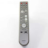 Denon Remote Control Rc1052 - 9630307307
