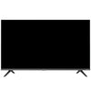 Hisense 32H4G 32-Inch H4 Series Roku TV