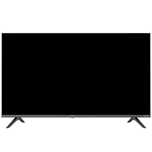 Hisense 32H4G 32-Inch H4 Series Roku TV