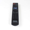 Panasonic Part# N2QAYB000974 Remote Control - Genuine OEM