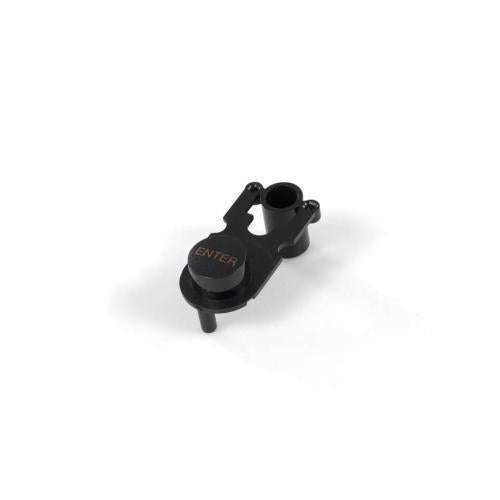 Denon Button Enter Bke3 Avrx4400H - 943411103310D