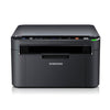 Samsung SCX-3205W Laser Multifunction Printer Parts