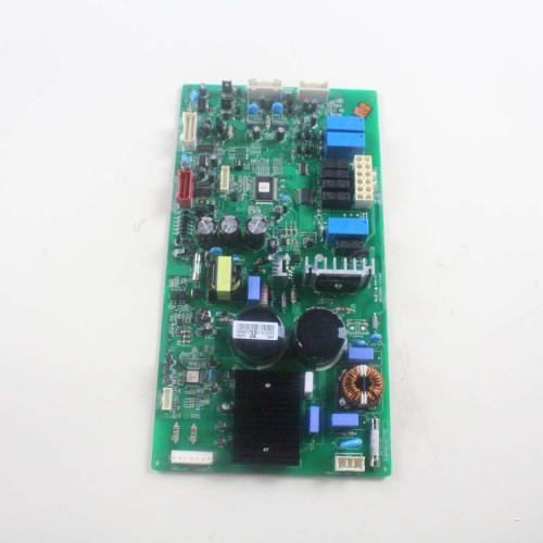 LG Part# EBR80977632 Electronic Control Board - Genuine OEM