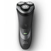Norelco SERIES_1000_2000_3000 Shaver Series 1000 2000 3000 Parts