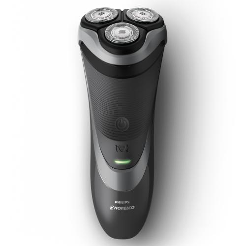 Norelco SERIES_1000_2000_3000 Shaver Series 1000 2000 3000