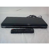 Toshiba SDK990KU Dvd Video Player Parts