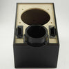 Panasonic Cabinet - RFKHBAKX73PK