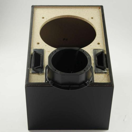 Panasonic Cabinet - RFKHBAKX73PK