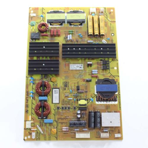 Sony (Power Cba) G73(Ch)-Static Con - 1-474-680-11