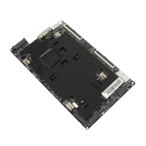 Samsung Part# BN94-14766M Main Power Control Board Assembly - Genuine OEM