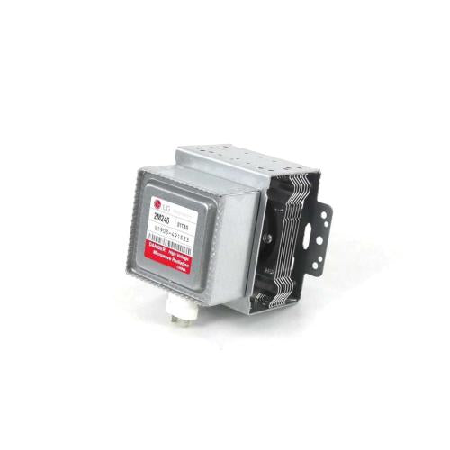 GE Magnetron - WB26X32629