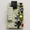 Delonghi Control Board - NE2205