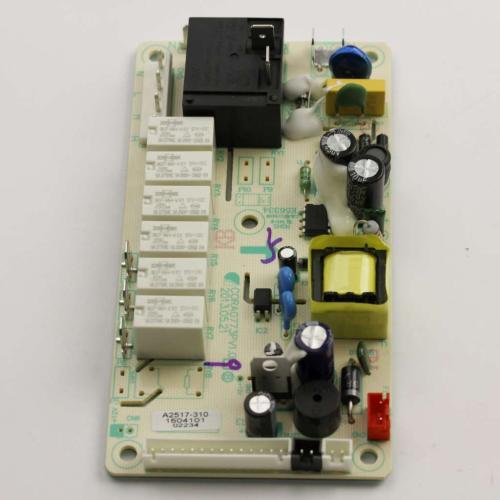 Delonghi Control Board - NE2205