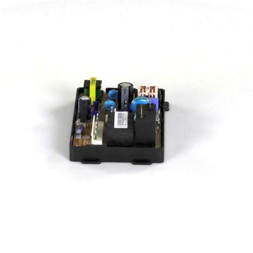 LG Main Control Board EBR83604001