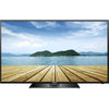 Hisense 40H3 40-Inch Class LED 1080P HD TV