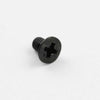 Samsung Part# 6001-002996 Machine Screw - Genuine OEM