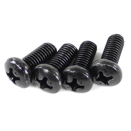 Hisense Stand Screws - 268378