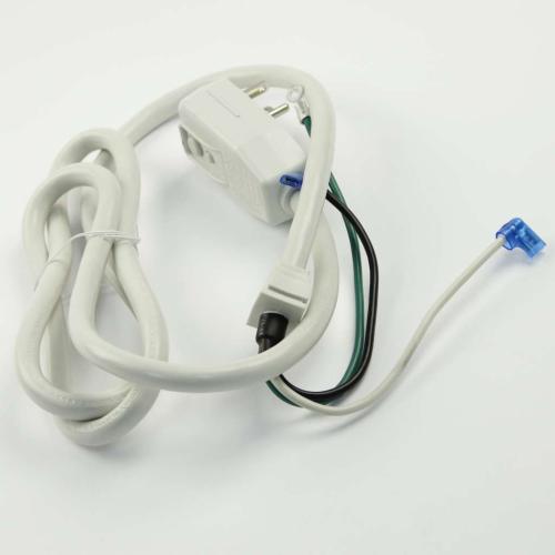 LG Part# EAD63469508 Power Cord Assembly - Genuine OEM