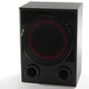 Lg Speaker System - TCG35949504
