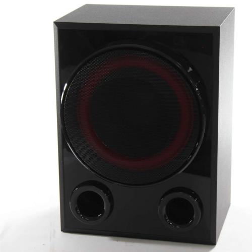 Lg Speaker System - TCG35949504