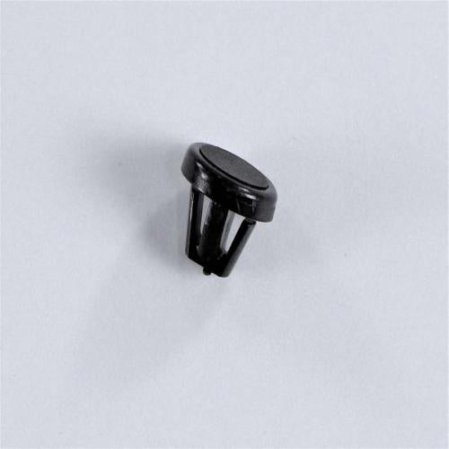 LG Part# ADU73009001 Foot Assembly - Genuine OEM